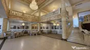 Spațiu evenimente la cheie, 1.570 mp utili, 1.800 mp teren, 