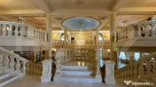 Spațiu evenimente la cheie, 1.570 mp utili, 1.800 mp teren, 