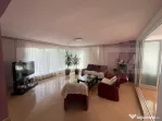 Casă deosebită în zona centrală a cartierului Cetate - A