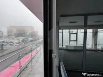 Cladire individuala, medical sau birouri, 900mp, Calea Turzi