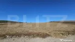 Teren extravilan, 17.000 mp, zona Almasu Mic