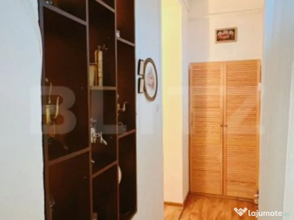 Casa in Moreni (exterior Vest) si 2000 mp de teren