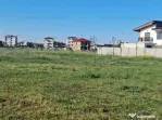 Teren de vanzare in Constanta, Veterani - 500 mp