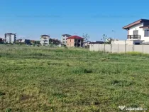 Teren de vanzare in Constanta, Veterani - 500 mp