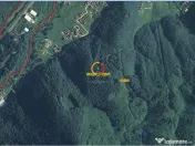 1000 MP UN BUN LOC LA ...BUNLOC 