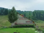 1000 MP UN BUN LOC LA ...BUNLOC 