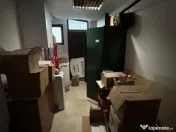 Spatiu comercial zona Centrala. Suprafata totala 143mp. 