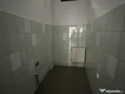 Spatiu comercial zona Centrala. Suprafata totala 143mp. 