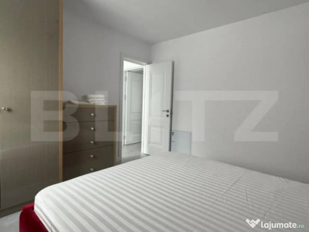 Casă individuală, 140mp, 250mp teren, zona Ipotești