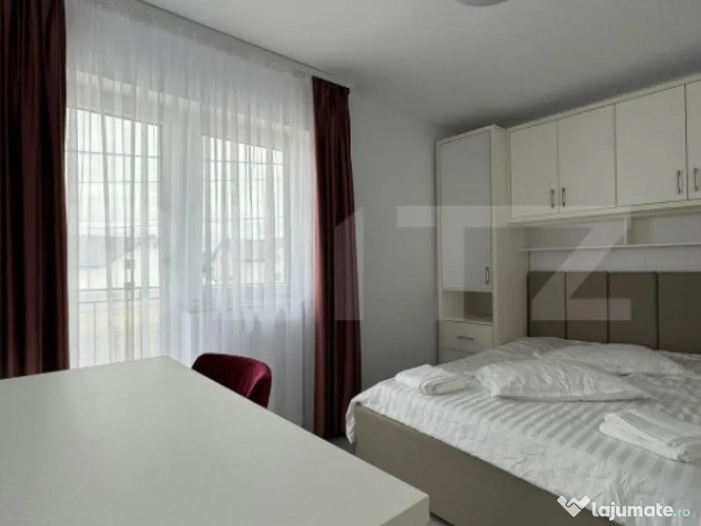 Casă individuală, 140mp, 250mp teren, zona Ipotești