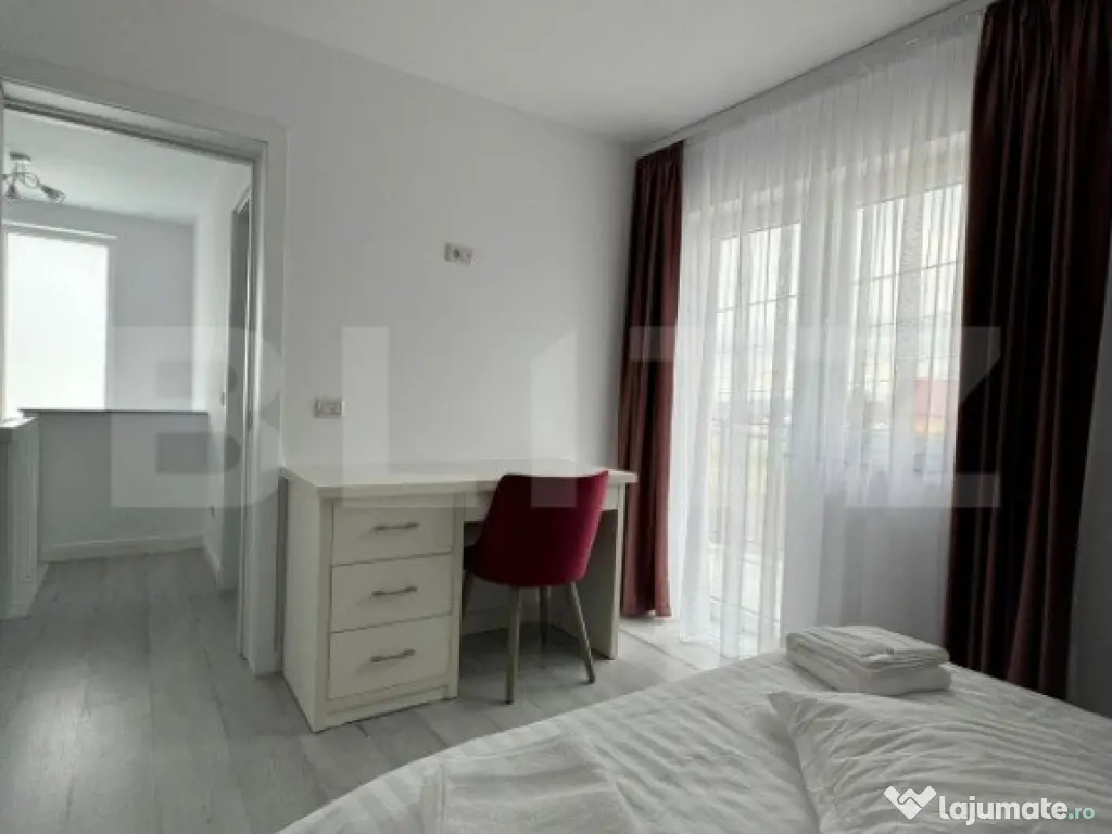 Casă individuală, 140mp, 250mp teren, zona Ipotești