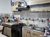 Apartament cu 2 camere, 48 mp, Targoviste, zona-Micro 12