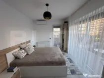 Apartament 3 camere, Grand Park Soporului