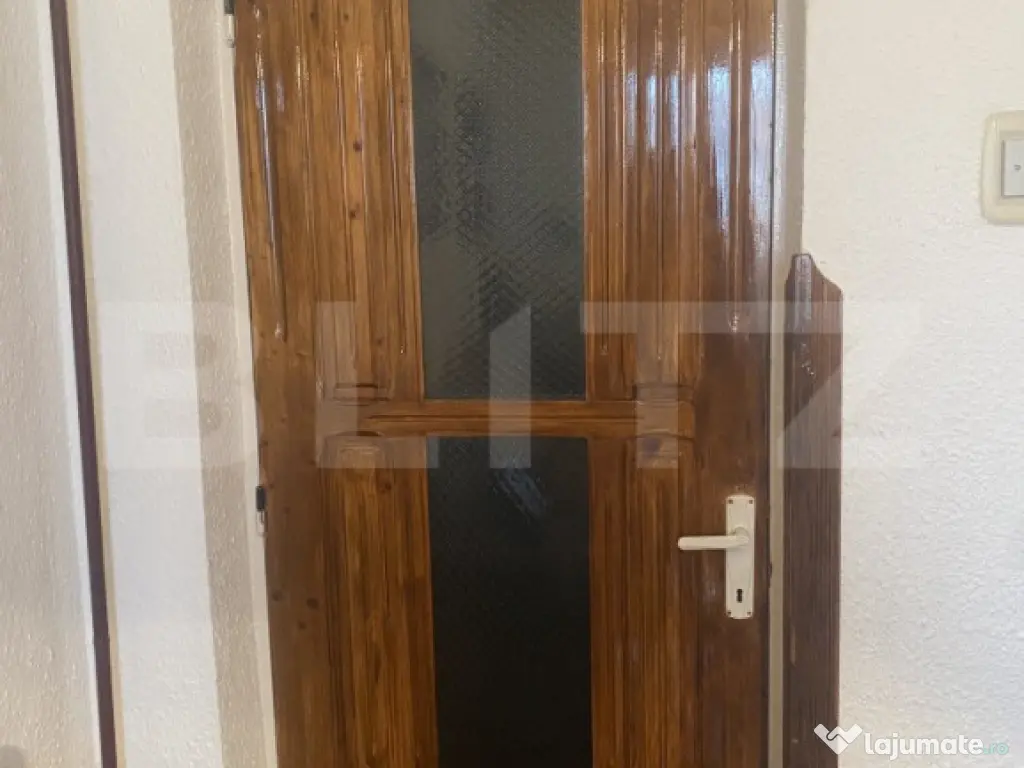 Apartament Frasin, jud. Suceava