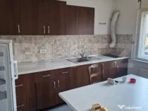 Casa Individuala spatioasa, 6 camere, 160 mp, in zona Girocu