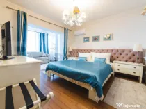 Pensiune 11 camere, 480 mp, în Deva, exclusivitate BLITZ!