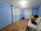 Casă cu 6 camere de vânzare in zona de munte 