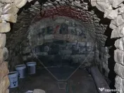 Casă cu 6 camere de vânzare in zona de munte 