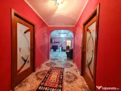 Casă cu 6 camere de vânzare in zona de munte 