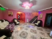 Casă cu 6 camere de vânzare in zona de munte 