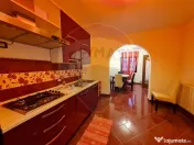 Casă cu 6 camere de vânzare in zona de munte 