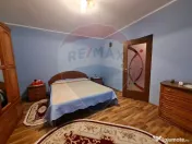 Casă cu 6 camere de vânzare in zona de munte 