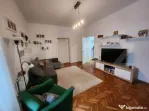 Casa 3 camere,200 mp utili, si anexa,zona Centru