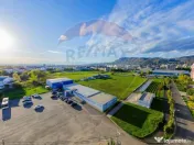 Apartament cu 3 camere de vânzare în zona catedralei 