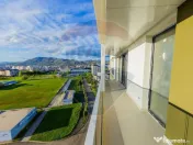 Apartament cu 3 camere de vânzare în zona catedralei 