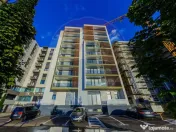 Apartament cu 3 camere de vânzare în zona catedralei 