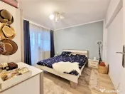Apartament cu 2 camere, Aleea Azuga, Gheorgheni 