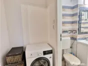 Apartament cu 2 camere, Aleea Azuga, Gheorgheni 