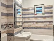 Apartament cu 2 camere, Aleea Azuga, Gheorgheni 