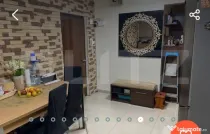 Vanzare apartament, 3 camere, 80 mp utili, Micro 16