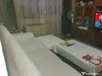 Faleza Nord, Unirii, decomandat, 3 camere, gaze