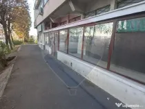 Spațiu comercial de 155mp de închiriat în zona Craiovi...