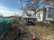 Casă / Vilă cu 3 camere de vânzare în zona Ultracentral 