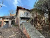 Casă / Vilă cu 3 camere de vânzare în zona Ultracentral 