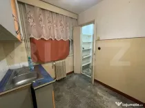Apartament de vanzare, 2 camere, 48 mp, zona Cantemir