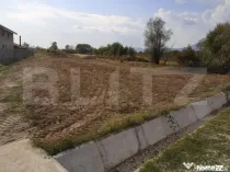 Teren intravilan 2670 mp, zona Lelesti