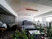 Spațiu industrial de 100mp de închiriat în zona Central 