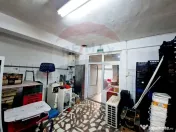 Spațiu industrial de 100mp de închiriat în zona Central 