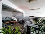 Spațiu industrial de 100mp de închiriat în zona Central 