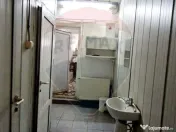 Spațiu industrial de 100mp de închiriat în zona Central 