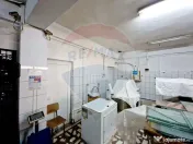 Spațiu industrial de 100mp de închiriat în zona Central 