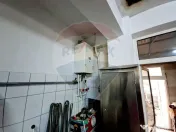 Spațiu industrial de 100mp de închiriat în zona Central 