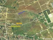 Teren Craiova / Zona JUMBO 