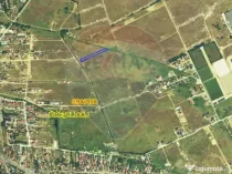 Teren Craiova / Zona JUMBO