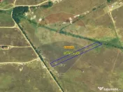 Teren Craiova / Zona JUMBO 