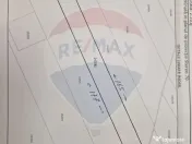 Teren Craiova / Zona JUMBO 